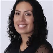 Danza Ballet, folclor, moderno, internacional